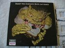 BLACK CAT BONES Rare U.K. HARD PROG Orig.Lp 1970