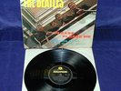 Beatles PLEASE PLEASE ME Orig 1963 UK *DECCA* Mono LP