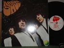 The Beatles Fanausgabe Rabbi Saul Alternativ Lp Sapcor