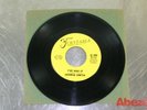 RARE NORTHERN SOUL- GEORGE SMITH -I've Had It- 45 RPM