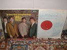 SMALL FACES From The Beginning LP 1967 MONO 1st Press