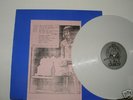 ROLLING STONES RARE TMOQ WHITE VINYL MICKS 29TH B-DAY
