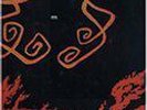 Melvins - 