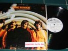 The Kinks  village green preservation society promo