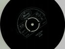 the eyes freakbeat 7 original 45 mod you're too much