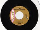 doug banks i just kept on dancing argo issue