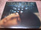 Tsuyoshi Yamamoto STAR DUST Japan Jazz LP TBM
