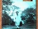 Lou Donaldson Blue Note 1593 STEREO 47 W 63 NY NM-