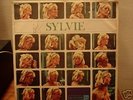SYLVIE VARTAN 