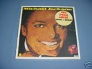 MICHAEL JACKSON 3 x LP IMPORT RECORD BOX SET brand new