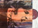 Michel Portal - Our meanings and Our feelings