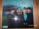 ROLLING STONES     'BETWEEN THE BUTTONS'