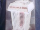 System of A Down SOAD Rare Demo Cassette Tape 1997