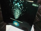LP Midnight Circus s/t Rare Bacillus 1972