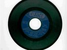 THE RAYS FEATURING HAL MILLER--VERY RARE--LOVE ANO...