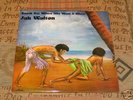 Jah Walton Phill Pratt  Original Classic UK LP