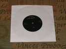 The Beez Easy  Classic Original KBD UK Punk 7