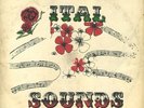 ITAL SOUNDS & SYSTEM rare STUDIO 1 DUB LP Listen