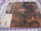 CCR Japan Red Wax Rare LP