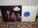 CREAM Fresh Cream LP 1966 MONO 1st Press 
