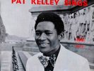 Very Rare 'Pat Kelly Sings'