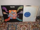THE WHO A Quick One LP 1966 MONO 1st Press 