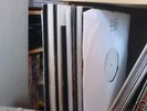Over 40 Speed Garage & Bassline & Niche Vinyls. V.RARE