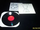 Daniel Johnston - Hi, How Are You - LP - Near Mint