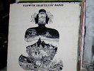 Flower Travelling Band- Satori  psych