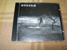 Burzum ST on DSP. Rare, Mayhem, Dark Throne, Immortal