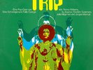 Fatty George TRIP Rare German Jazz Funk Breaks