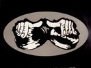 Ferry Salee - Thunderdome 4 EP (DREAMTEAM / GIZMO /RARE