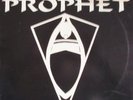 Prophet, The - Thunderdome 4 EP(DREAMTEAM / HARDCORE