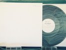 Rare MFSL 1-116 Test Pressing Stanley Turrentine Live