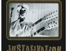 JUSTAFIXATION Part 1 LP Rare 60s UK Acid pop psych comp