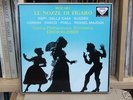 KLEIBER / FIGARO/ SXL2087-90 WBG/ED1 EX RARE