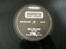 Hardtechno / Acid Curley Esoteric Scarlet Entreprise