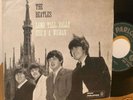 BEATLES:7