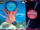 Audiophile LP London FFSS CS6001 Mendelssohn Maag M-