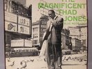 The Magnificent Thad Jones Blue Note 1527 Lexington DG