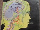 KEITH TIPPETT UK VERTIGO SWIRL LP 