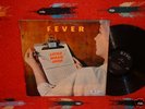 Little Willie John / FEVER / Nurse Cover / VG+ King LP