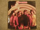 Kinks-Village Green Pye Stereo UK psych lp nice copy
