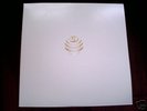 Sunn o))) - White 1 DLP Rare OOP Boris Isis
