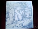 Sunn o))) - White 2 LP Rare OOP Boris Isis