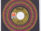 NORTHERN SOUL- ROBERT JOHN - 