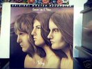 MFSL - LP - EMERSON, LAKE & PALMER  'Trilogy'  VG++