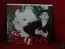 THE SMITHS - Ask - Rare AUSTRALIAN 7