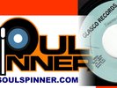 Northern Soul The Lost Souls GLASCO