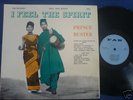Prince Buster - I Feel The Spirit Fab skinhead reggae